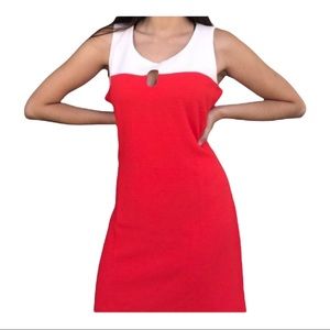 NWT Miss Captain Trend Dress Euro 42, US 12